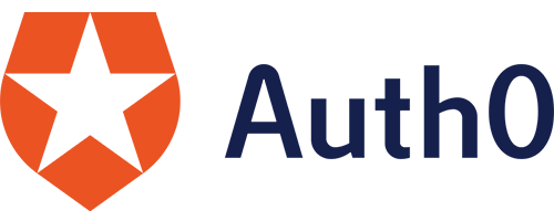 Auth0