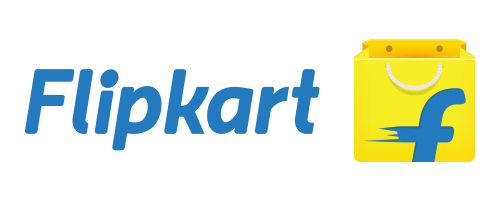 Flipkart