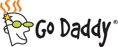 GoDaddy