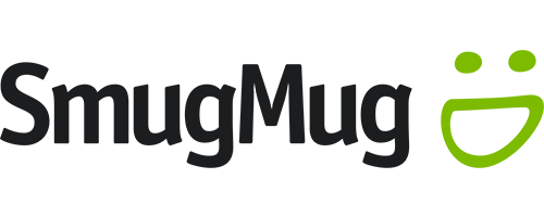 SmugMug