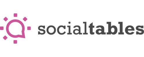 Social Tables